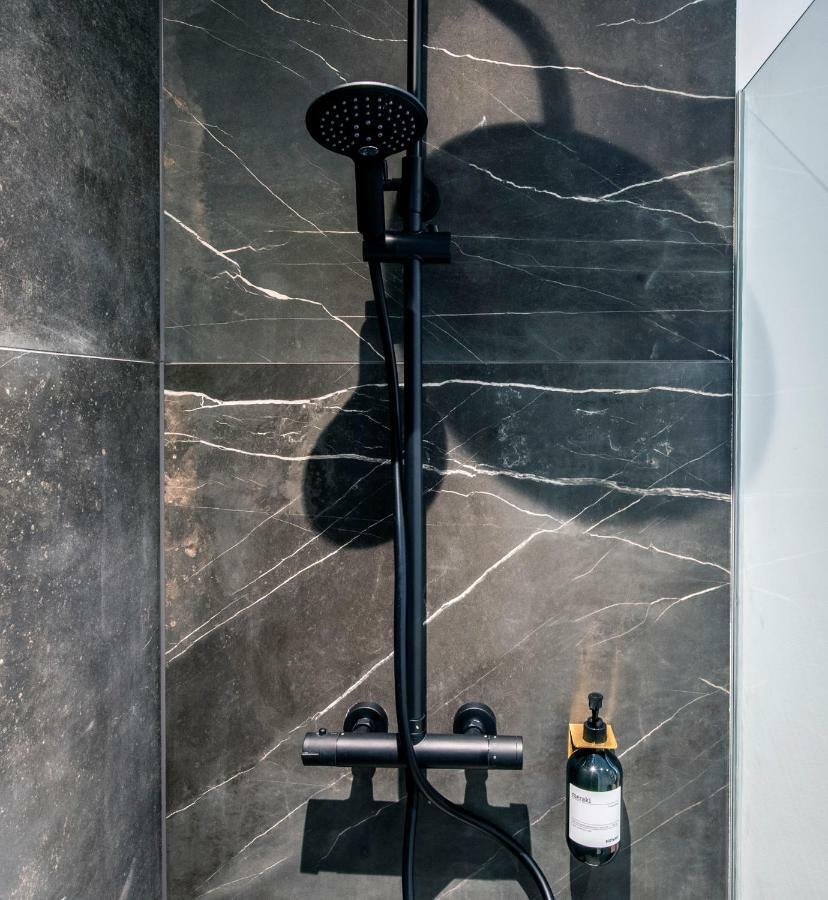 The Churchill Penthouse By Daniel&Jacob'S Copenhaga Exterior foto